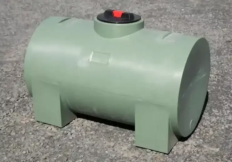 Spray Products